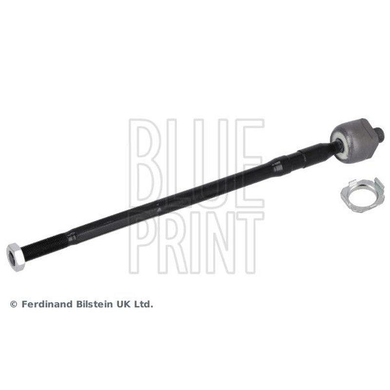 Blue Print Stabiliser Drop Link ADM58758