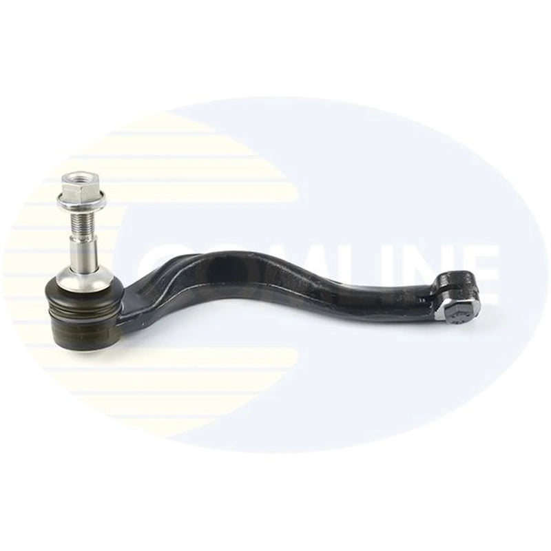 Comline Steering Tie Rod End Ball Joint CTRE1267