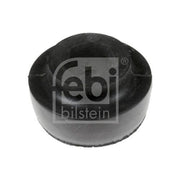 Febi Wishbone / Control / Trailing Arm Bush Rear Lower 102077