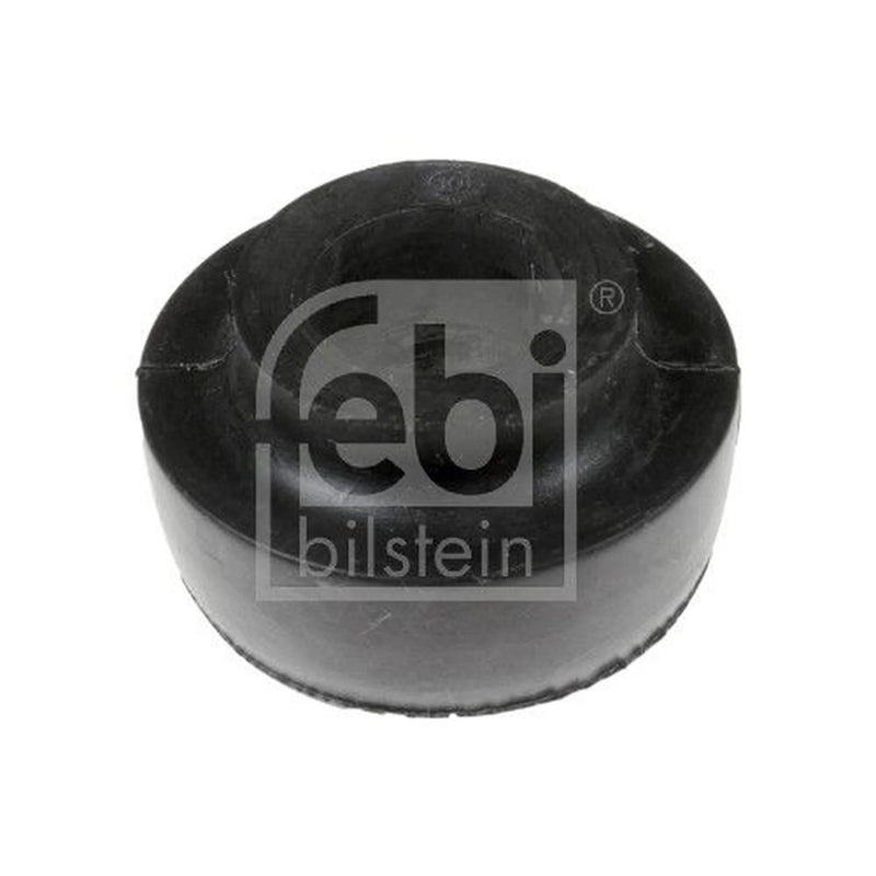 Febi Wishbone / Control / Trailing Arm Bush Rear Lower 102077