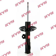 KYB Shock Absorber Damper Strut Front Right 3350026