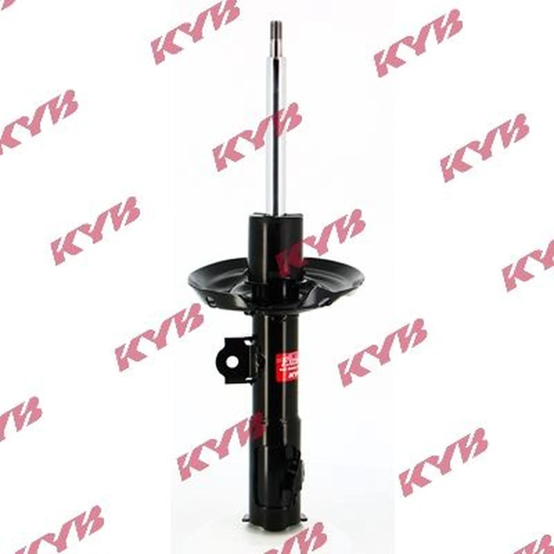 KYB Shock Absorber Damper Strut Front Right 3350026