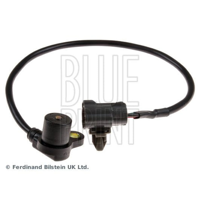 Blue Print Crankshaft Position Sensor ADM57203