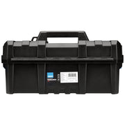 Draper 454mm Plastic Cantilever Tool Box
