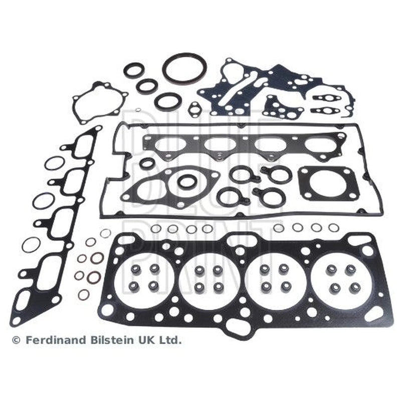 Blue Print Cylinder Head Gasket Kit ADC46272