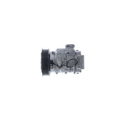 Mahle Air Conditioning Compressor ACP 289 000S