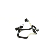 Gates Fuel Overflow Hose Pipe Between supply pump and MFL1157