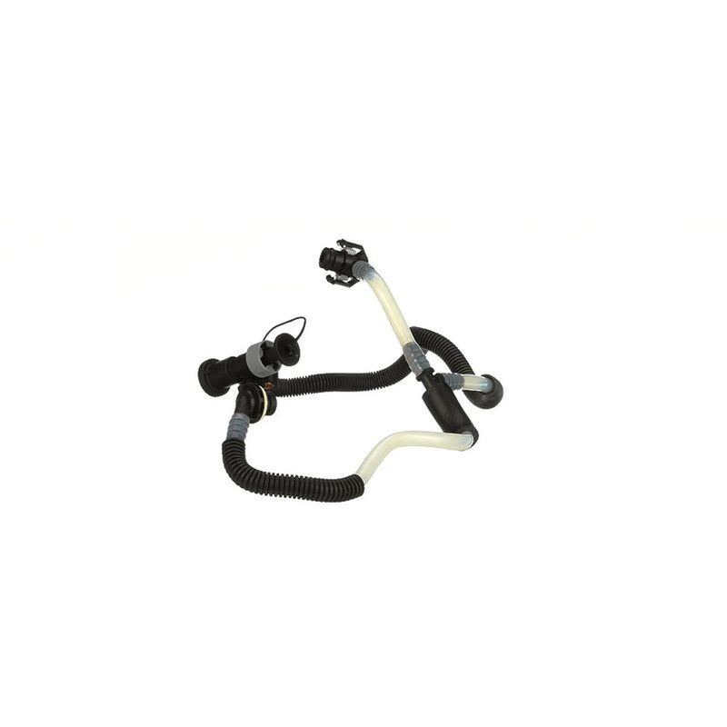 Gates Fuel Overflow Hose Pipe Between supply pump and MFL1157
