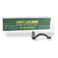 First Line Steering Tie Rod End Ball Joint FTR5756