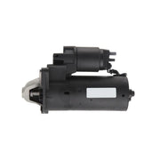 Valeo Starter Motor 12V 2.2kW 11 Teeth 438573