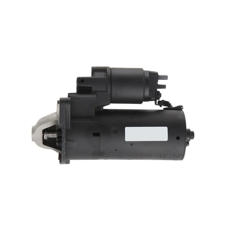 Valeo Starter Motor 12V 2.2kW 11 Teeth 438573