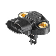 Bosch Turbo Boost Pressure Sensor 0 281 002 244