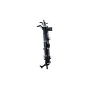 NRF Engine Radiator 58375A