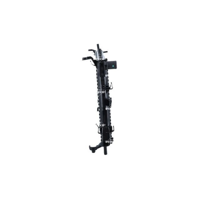 NRF Engine Radiator 58375A