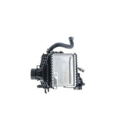 Mahle Intercooler (Charge Air Cooler) CI 641 000P