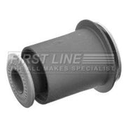 First Line Wishbone / Control / Trailing Arm B FSK7671