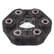 Febi Propshaft Universal Joint 171189