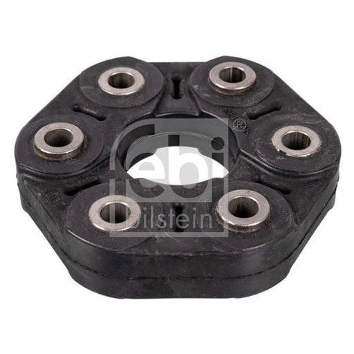 Febi Propshaft Universal Joint 171189