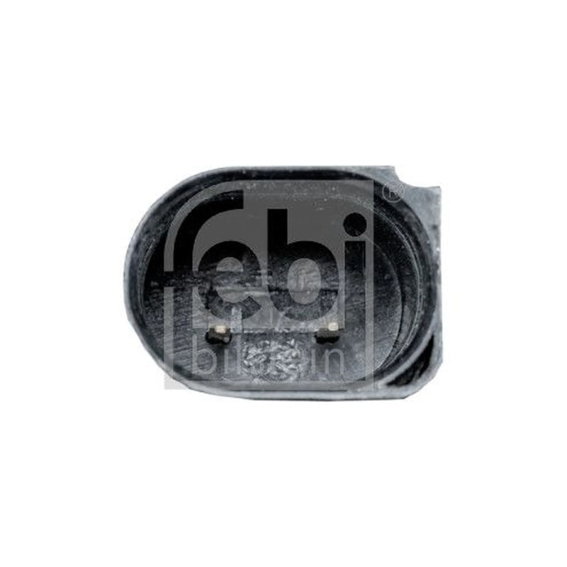 Febi Exhaust Gas Recirculation Valve 39543