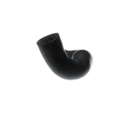 Gates Intercooler Turbo Charge Air Hose 330mm 09-0029