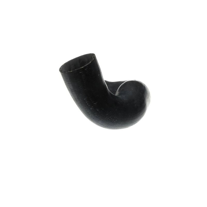Gates Intercooler Turbo Charge Air Hose 330mm 09-0029