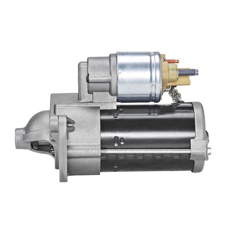 Valeo Starter Motor 12V 1.4kW 13 Teeth 438319