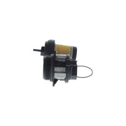Bosch Denox Filter F 00B H40 201 F 00B H40 201