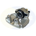 Comline Brake Caliper Assembly Front Right CBC745R