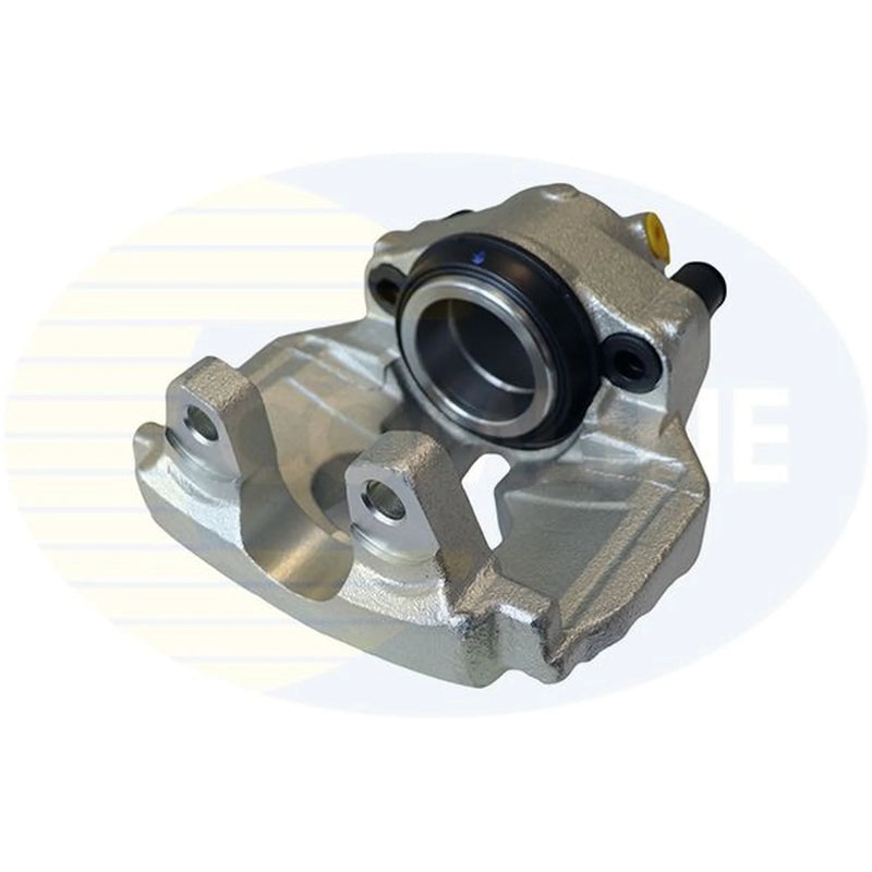 Comline Brake Caliper Assembly Front Right CBC745R