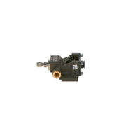 Bosch AdBlue Urea Dosing Module 0 444 011 002