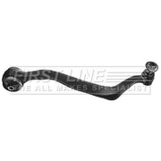 First Line Control/Trailing Arm FCA6283