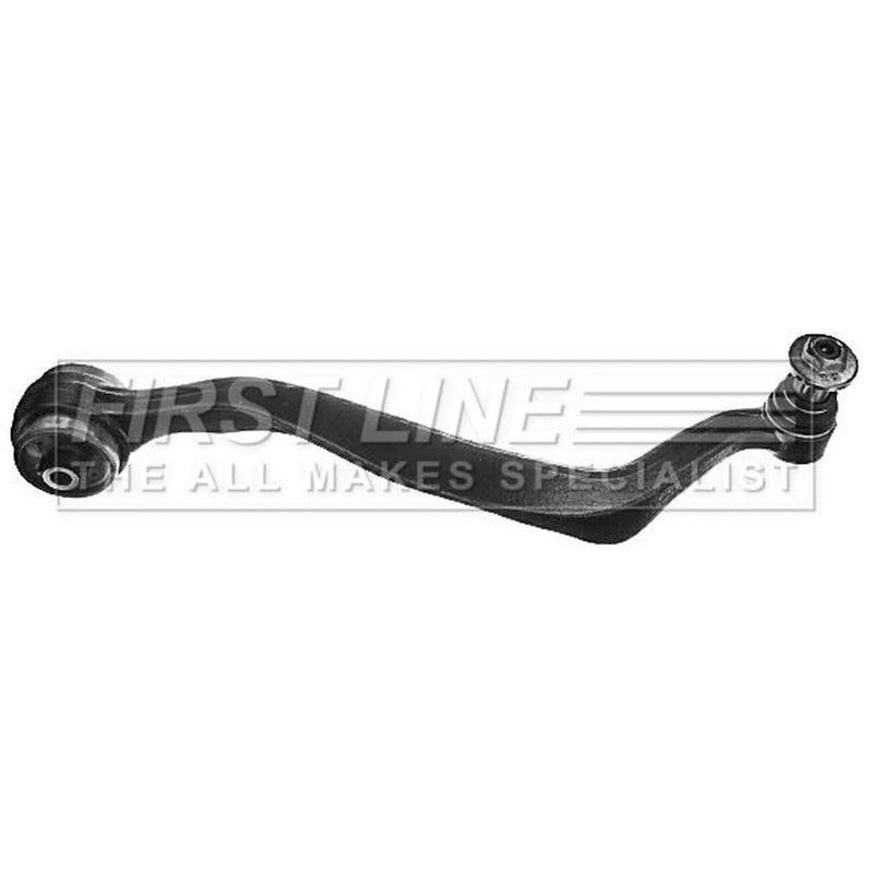 First Line Control/Trailing Arm FCA6283