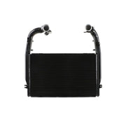 Hella Intercooler (Charge Air Cooler) 8ML 366 341-221