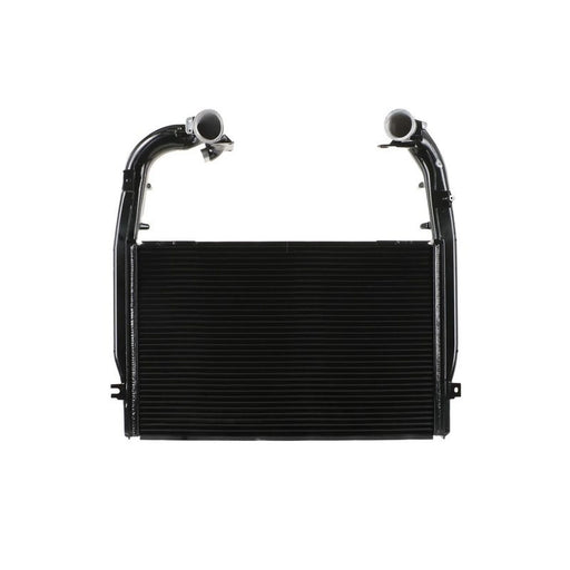 Hella Intercooler (Charge Air Cooler) 8ML 366 341-221