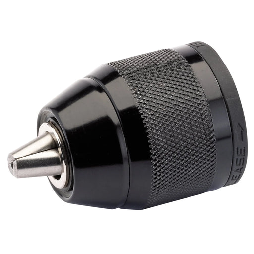 Draper Keyless Metal Chuck Sleeve 1/2" x 20UNF 13mm Capacity