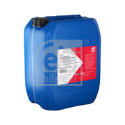 Febi Antifreeze 20 Litres 22274