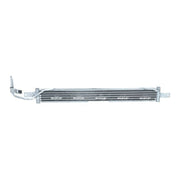 NRF Engine Oil Cooler 31892