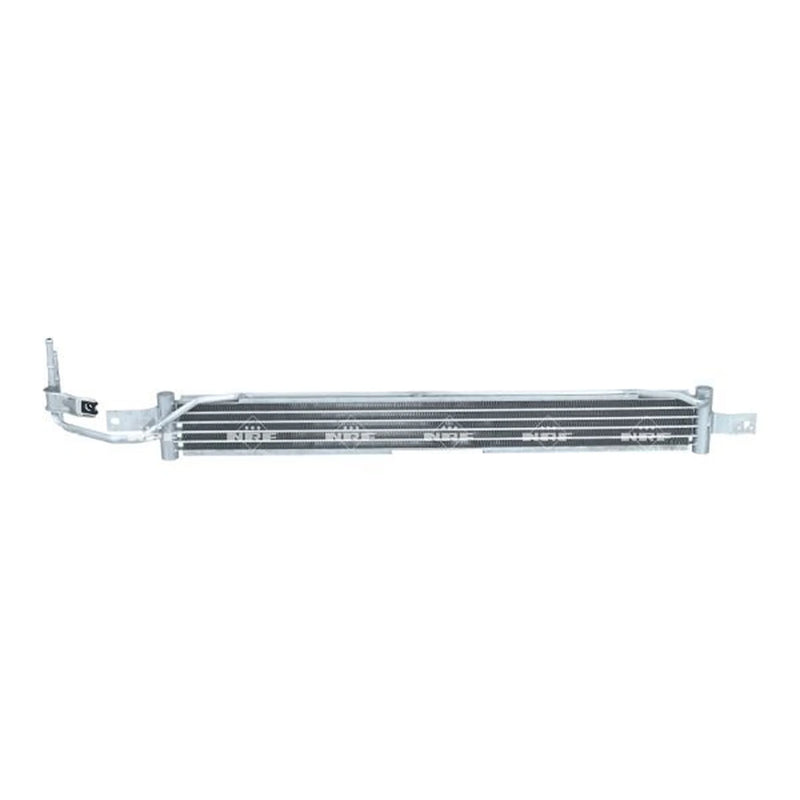 NRF Engine Oil Cooler 31892