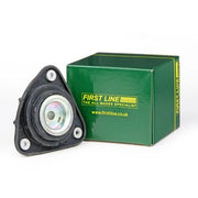 First Line Suspension Strut Support Mount FSM5400