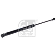 Febi Boot Gas Strut Lift Support Tailgate / Boot Lid Shock R 180706