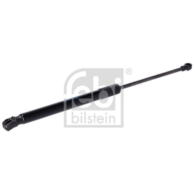 Febi Boot Gas Strut Lift Support Tailgate / Boot Lid Shock R 180706