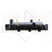 NRF Engine Radiator 58494