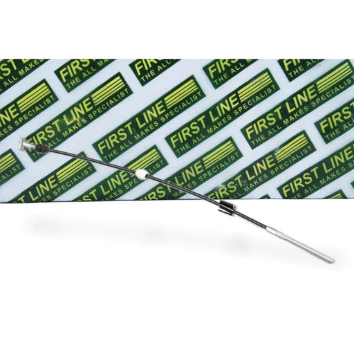 First Line Handbrake Cable Front FKB2679