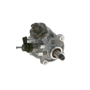 Bosch High Pressure Fuel Pump 0 445 020 527