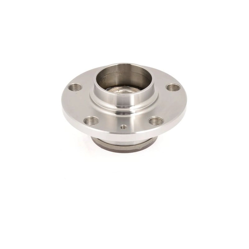 Comline Wheel Bearing Kit CHA014