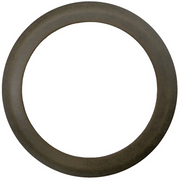 Sealey Piston Ring