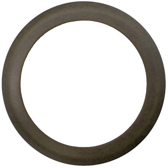 Sealey Piston Ring