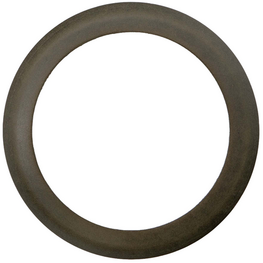 Sealey Piston Ring