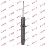 KYB Shock Absorber Damper Strut Front 341460