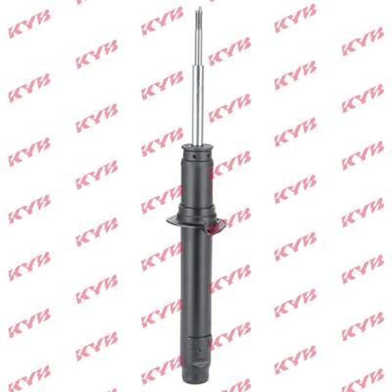 KYB Shock Absorber Damper Strut Front 341460